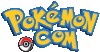 Pokémon.com